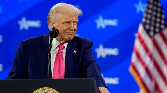 США потратили $65,9 млрд на военную помощь Украине – Пентагон