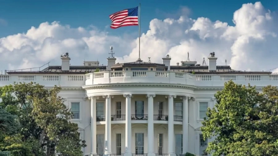 Белый дом готовит трехстороннюю встречу Трампа, Зеленского и Путина – СМИ