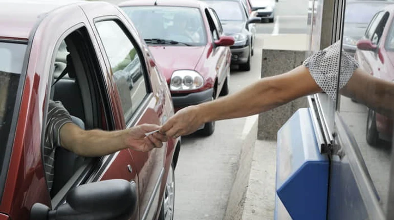 Платные дороги, замена прав и обязательный техосмотр: как евроинтеграция повлияет на каждого украинца