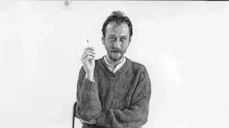 Оголосили Нобелівського лауреата з літератури