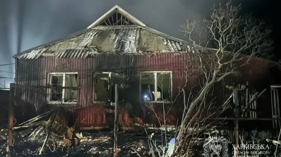 One killed and 15 injured in Russian attacks on Sumy, Kharkiv and Donetsk oblasts