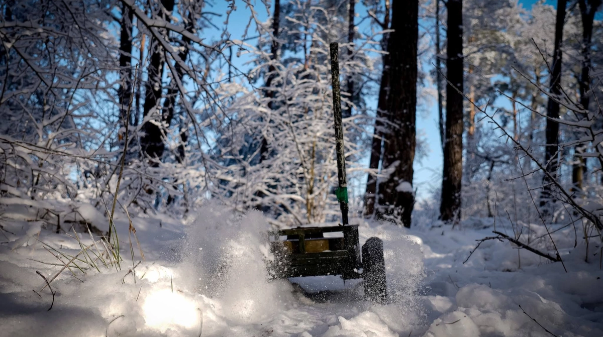 На фронті за день майже 130 боїв, Покровський напрямок лишається найгарячішим – Генштаб Kép