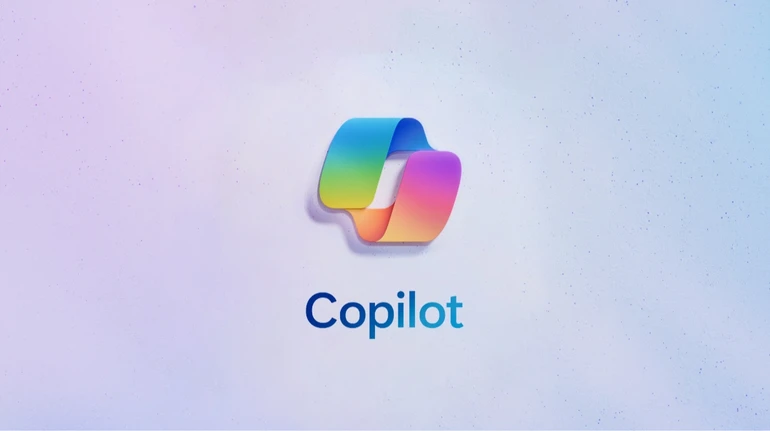 ШІ Microsoft помилково отримував доступ до конфіденційних електронних листів користувачів