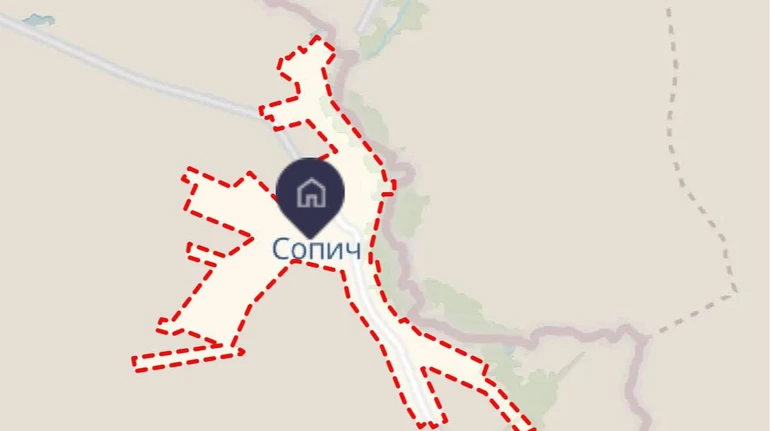 Похищение 19 жителей Сумщины: Лубинец обратился к омбудсмену РФ