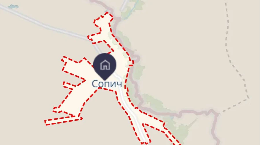 Похищение 19 жителей Сумщины: Лубинец обратился к омбудсмену РФ