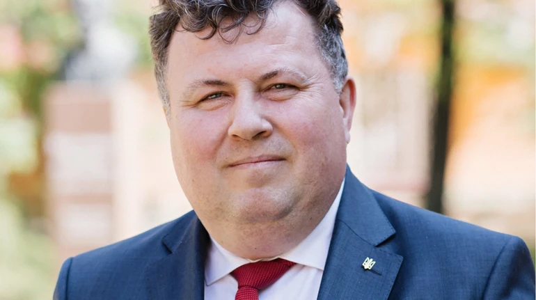 Ректор КНУ Бугров проиграл апелляцию по делу о недостоверном декларировании