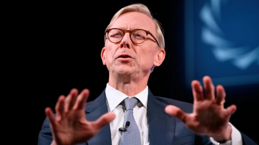 Hawk and Iran critic: Media reveal Trump's potential candidate for special representative on war in Ukraine