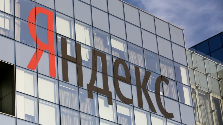 Удари по дата-центрах Яндекс не зменшили кількість російських ботів у соцмережах