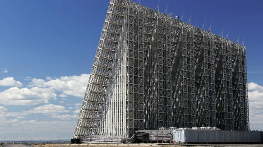 US concerned about drone strike on Russia's over-the-horizon radar as it could disrupt strategic stability – WP