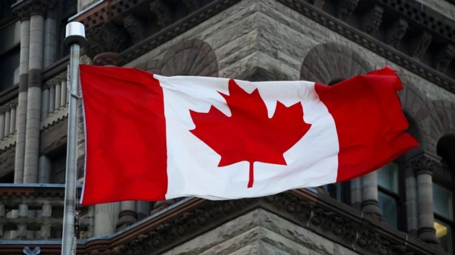 Canada provides over US$55 million to Germany's air defence for Ukraine initiative