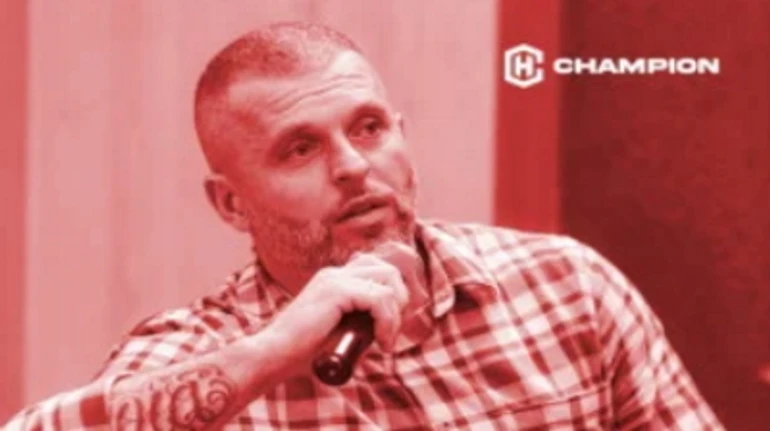 Матвій Бідний: Нейтральність росіян – це максимум, якого можна досягти сьогодні