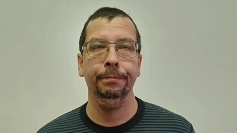 Priest of Moscow-linked church sentenced to two years in prison for praising terrorists