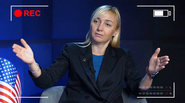 США понимают, что война – надолго, и перемирие может будет только временным