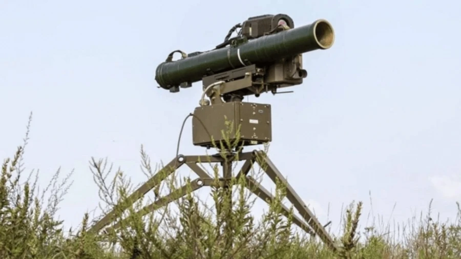 Volunteers responsible for up to 10% of weapons purchased for Ukrainian troops, says arms manufacturers council