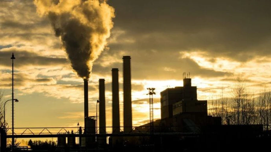 Во Львове враг попал в объект критической инфраструктуры – ОВА