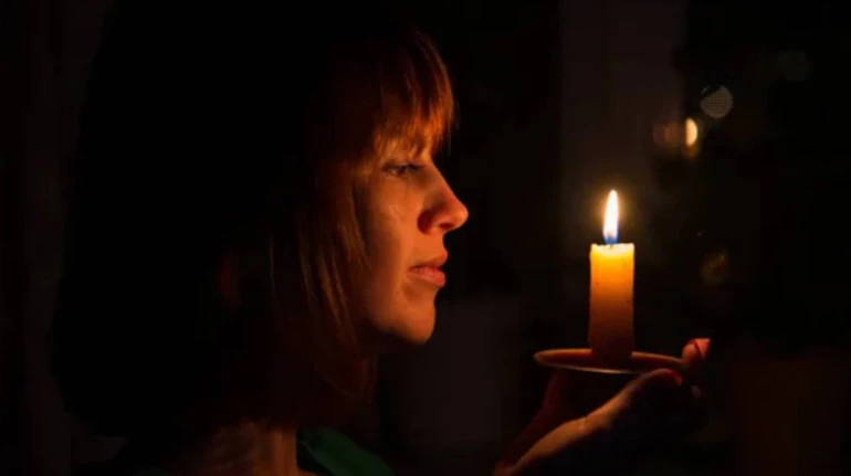 Чи впливає погане освітлення на зір? Відповідають лікарі