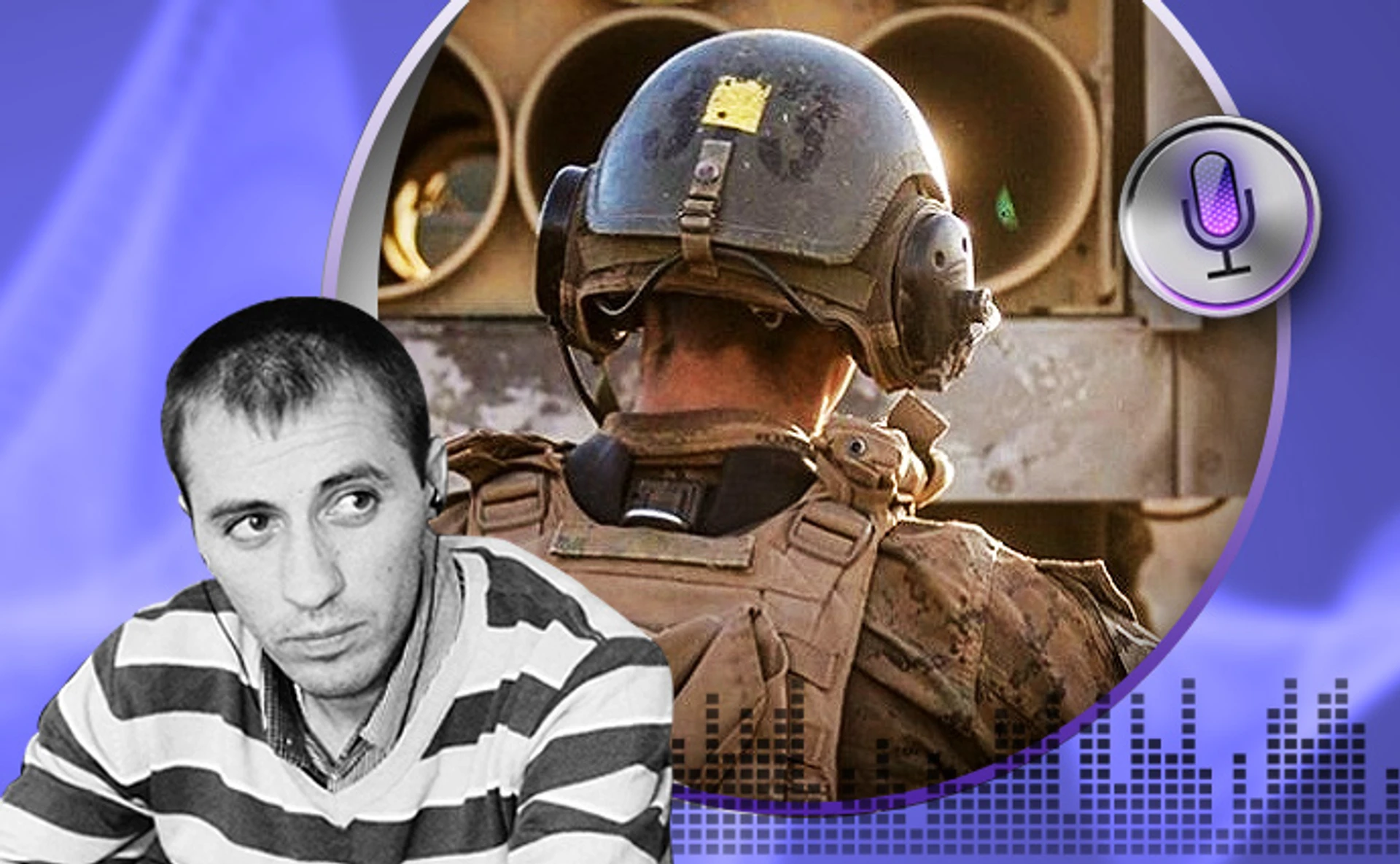 Піски та Авдіївка показник того, що оперативна пауза завершилась — головне про війну за тиждень