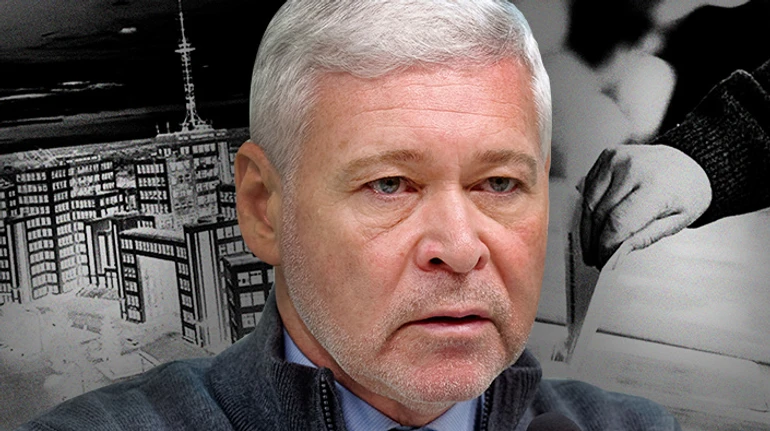 Лицензия на харьковские фальсификации. Как Терехов победил на выборах мэра