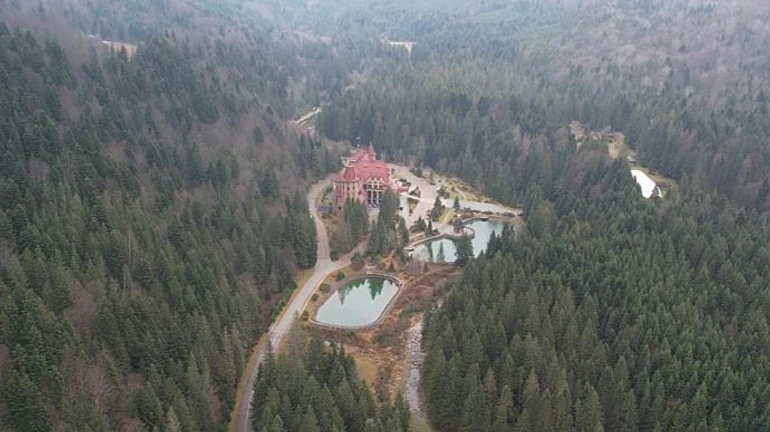 Главные новости воскресенья и ночи: УГО, дело из-за видео Бутусова