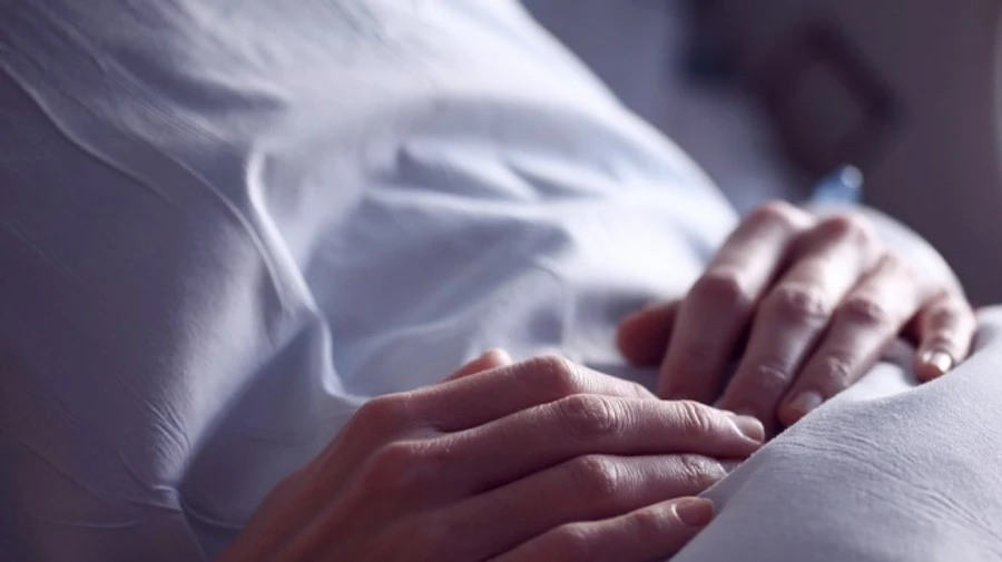 Коронавирус: в оккупированном РФ Крыму очередной рекорд заражений