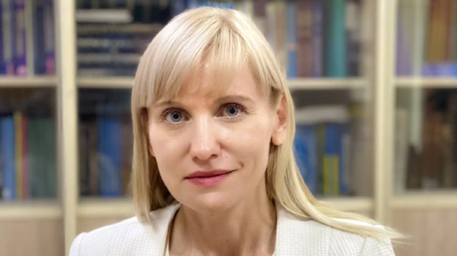 За тиждень у Києві прокуратура провела майже сотню обшуків