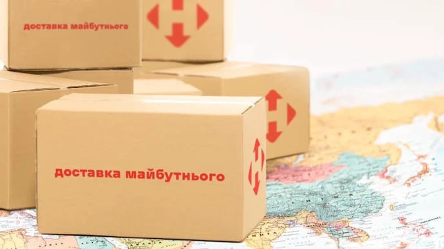 Новости 8 июля: штраф Новой почте, выходки фанатов Англии