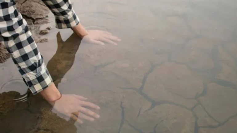 Крим без води: Москва каже про можливу гуманітарну катастрофу