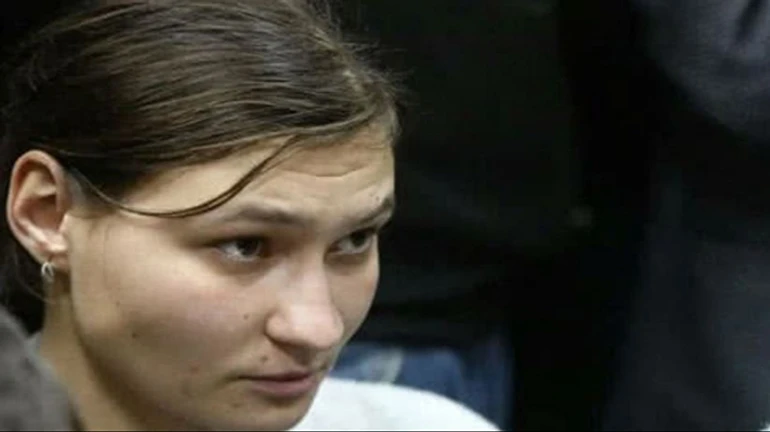 Дугарь подумає, чи коментувати листування з Зеленським – адвокат