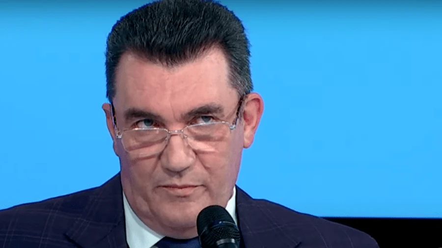 В Украине создадут кибервойска