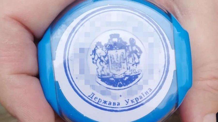 Втілювали ідеї народовладдя: на Миколаївщині створили фейкову сільраду