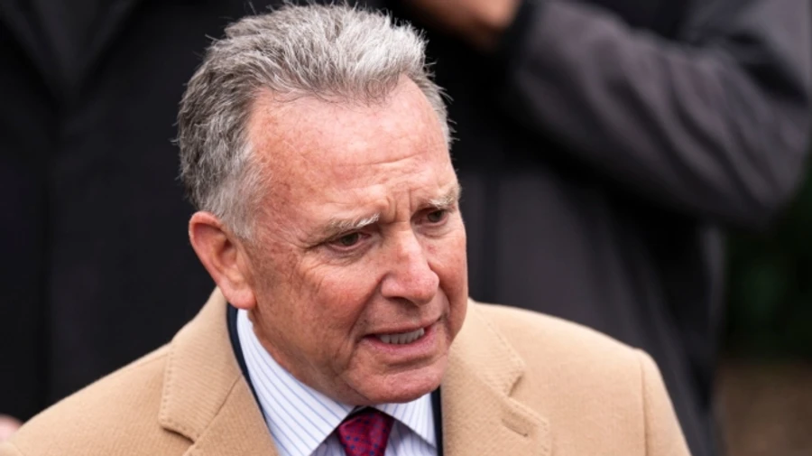 У Трампа ждут полного прекращения огня уже через несколько недель