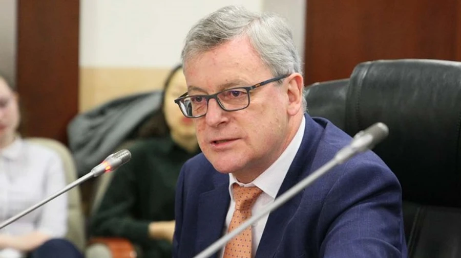 Австрія вперше висилає російського дипломата - РФ вже дала відповідь