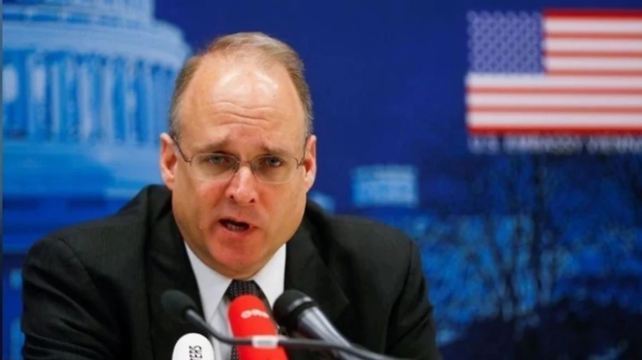 США розраховують на укладення нової ядерної угоди з Росією