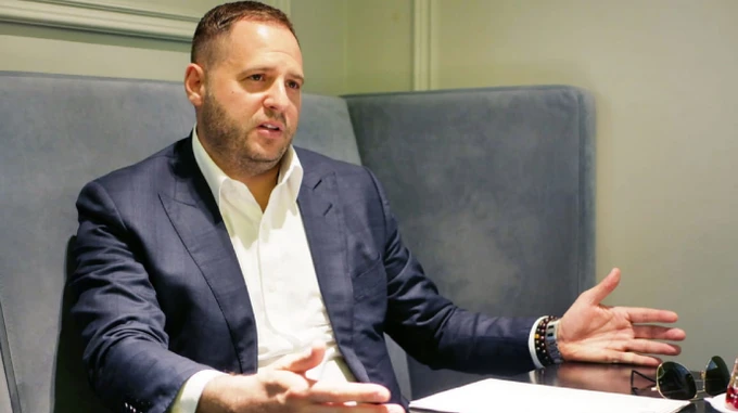 Росія натякнула на вихід з перемовин щодо Донбасу: у Зеленського відреагували