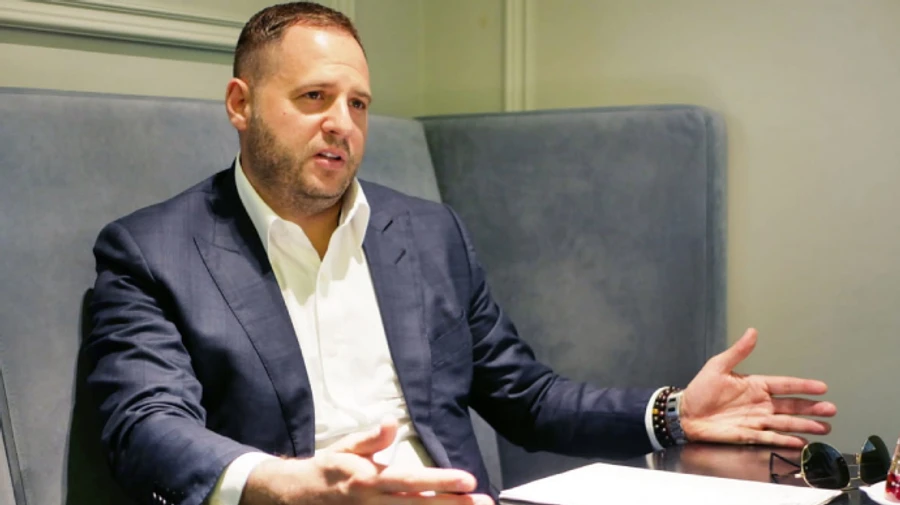 Россия намекнула на выход из переговоров по Донбасса: у Зеленского отреагировали