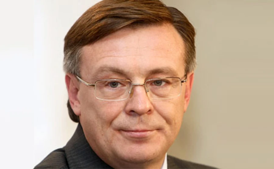 Вбивство в будинку ексміністра: суд арештував Кожару