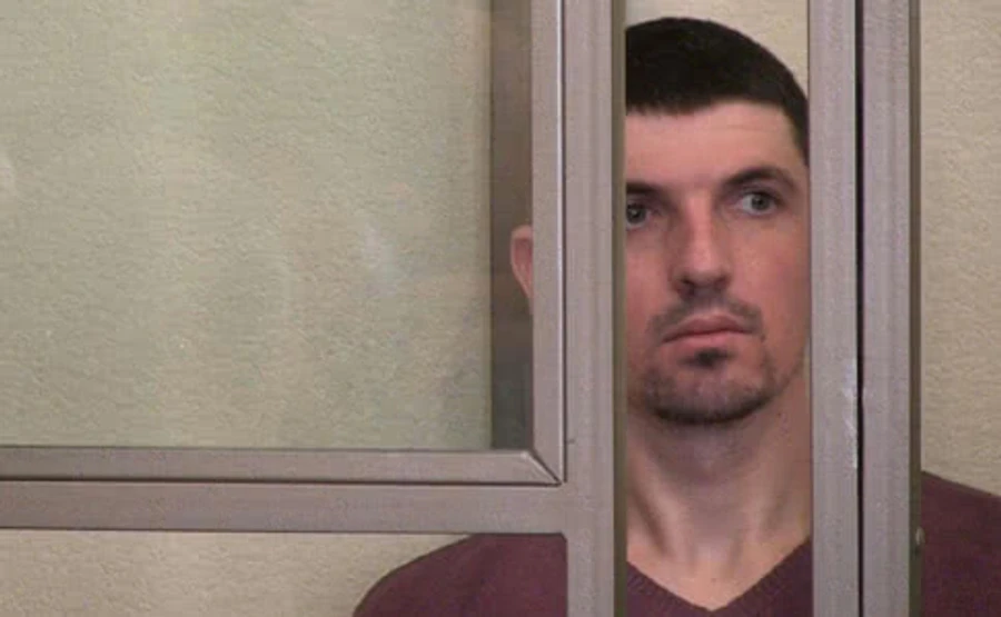 Адвокат про обмеження для звільнених кримських татар: Другий термін