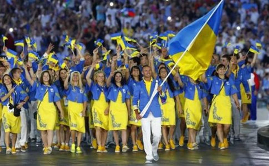 Президент Федерації легкої атлетики каже, що спортсмени лишились без фінансування