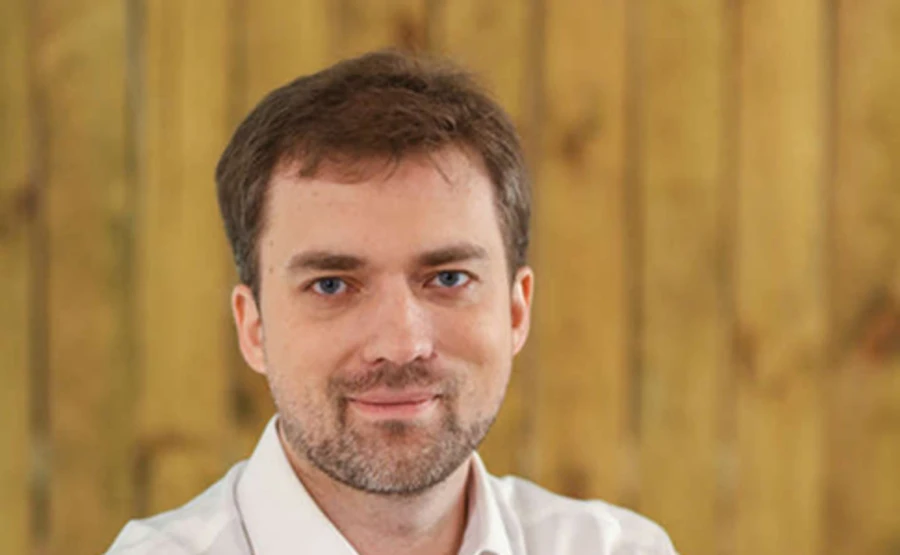 Міністр розповів, коли буде готовий план оборони України