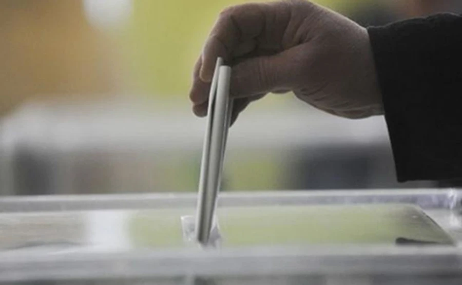 ЄС: Анонсовані вибори в ОРДЛО суперечать Мінським угодам