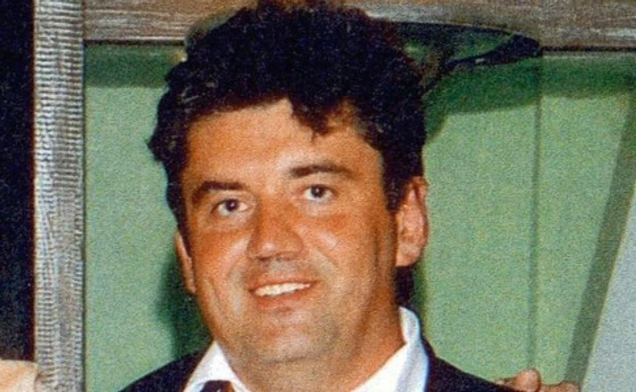 Суд в Британии допросил любовницу погибшего свидетеля по делу Магнитского