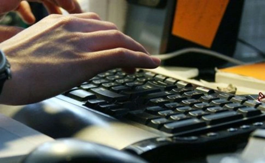 Волна кибератак с РФ может затронуть и Украину – Нацразведка США