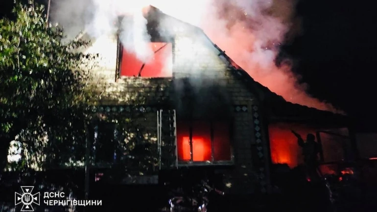 Russia attacks Ukraine with 502 drones and 24 missiles overnight, hits recorded in 14 locations