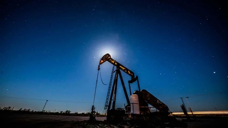 All major Russian oil companies report profit decline