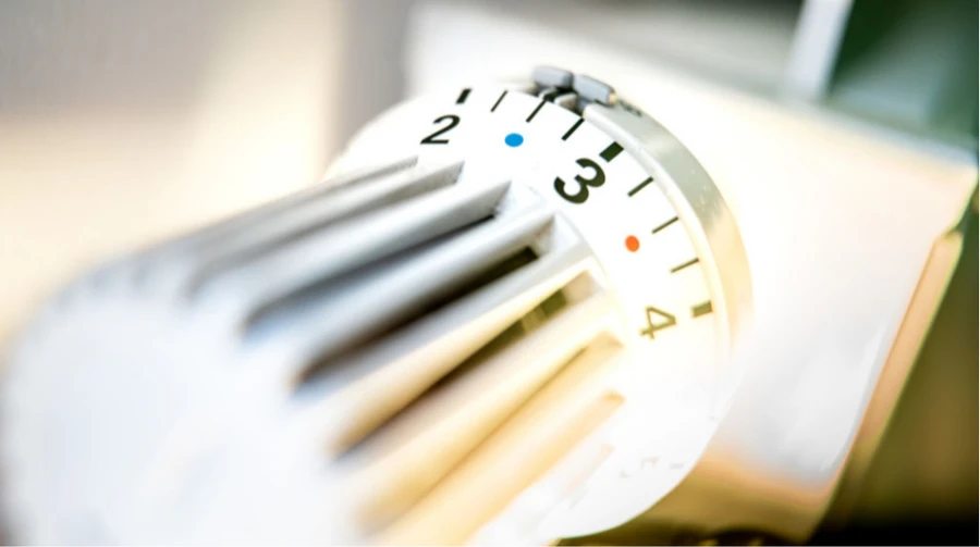 Lviv delays start of heating season following Russian strikes