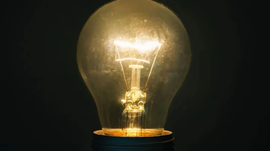 Moscow-backed Donetsk People's Republic complains about a lack of electricity