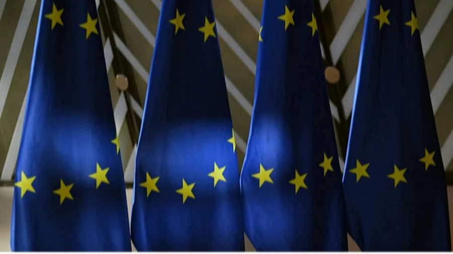 Norwegian PM confirms Europe is preparing proposals for US peace plan for Ukraine