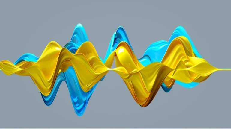 Новини економіки 11 грудня:  військова допомога Україні впала до найнижчого рівня, уряд обіцяє давати світло  надовше