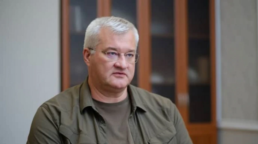 Глава МЗС: масована атака РФ – відповідь Путіна на ідею різдвяного перемирʼя