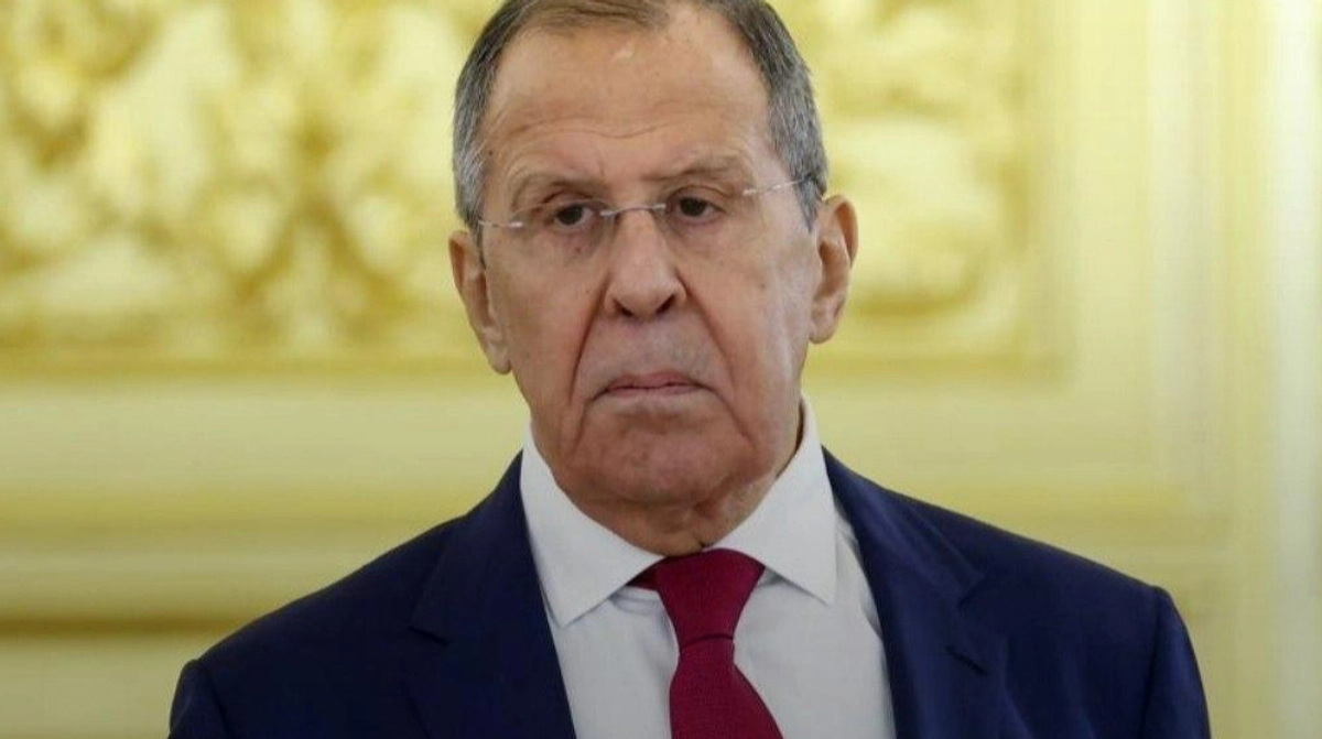 Russia says it has sent proposals to US on "restoring relations"